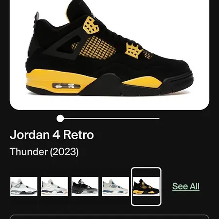 Rum i privatbostad Witam W Hamborn Duisburg