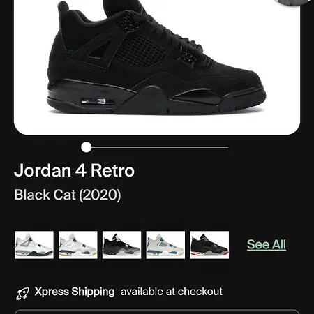 Witam W Hamborn Homestay szállás