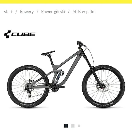 Witam W Hamborn Homestay szállás