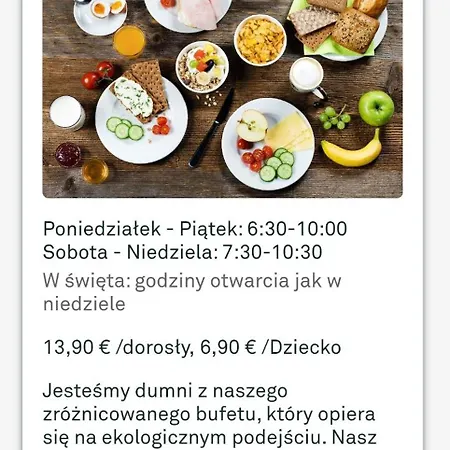 Witam W Hamborn