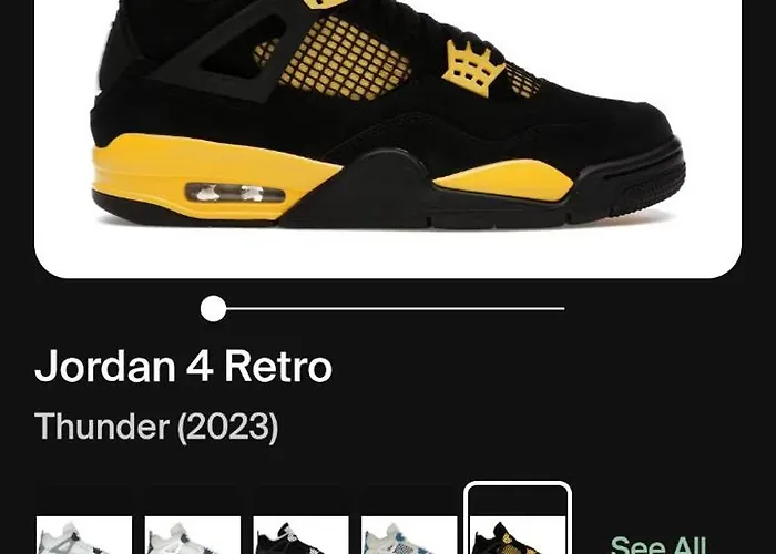 Homestay szállás Witam W Hamborn Duisburg