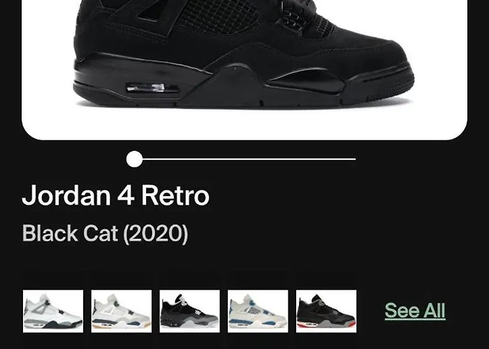 Witam W Hamborn Homestay szállás