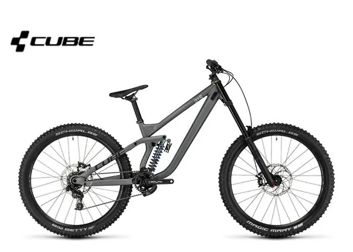 Witam W Hamborn Homestay szállás